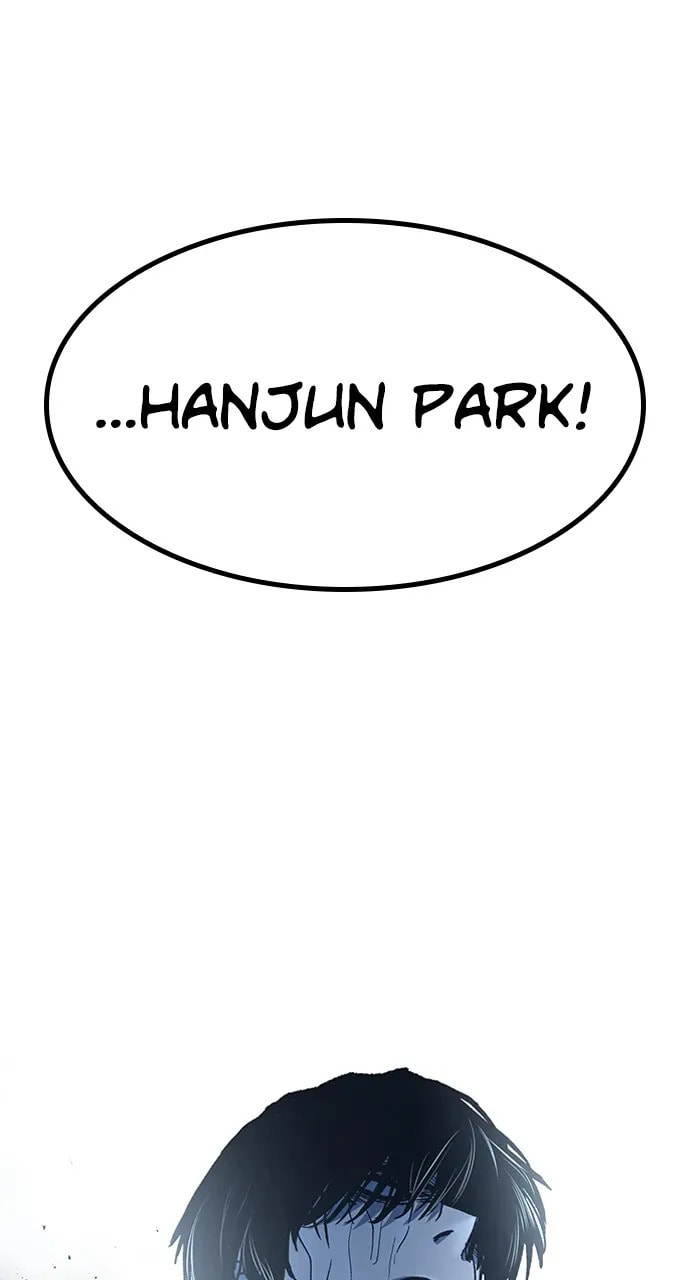 Read Hectopascal chapter 75 image 114 on Lezhin