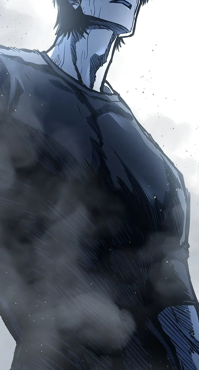 Read Hectopascal chapter 75 image 115 on Lezhin