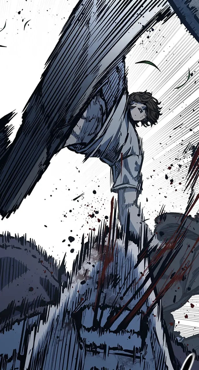 Read Hectopascal chapter 75 image 12 on Lezhin