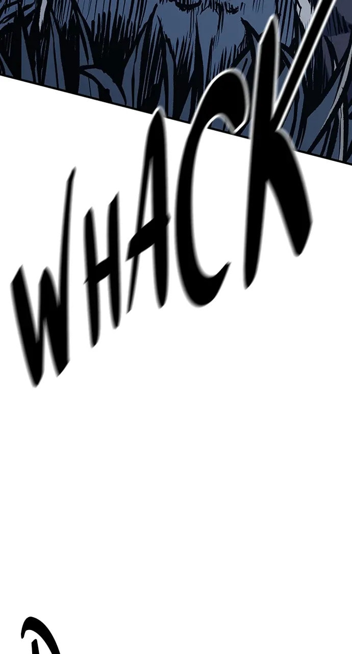 Read Hectopascal chapter 75 image 13 on Lezhin