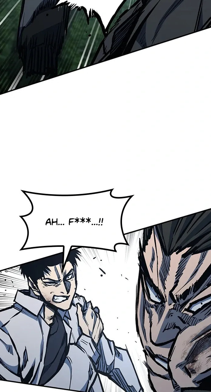 Read Hectopascal chapter 75 image 15 on Lezhin