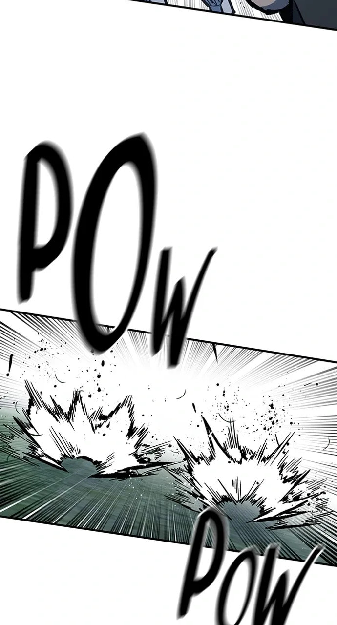 Read Hectopascal chapter 75 image 16 on Lezhin