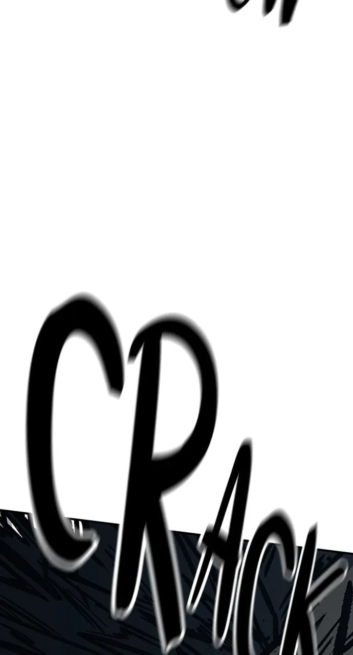 Read Hectopascal chapter 75 image 17 on Lezhin