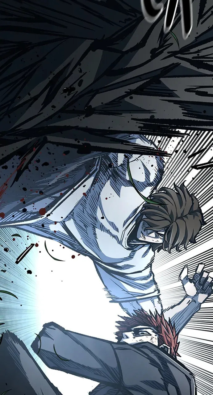 Read Hectopascal chapter 75 image 18 on Lezhin