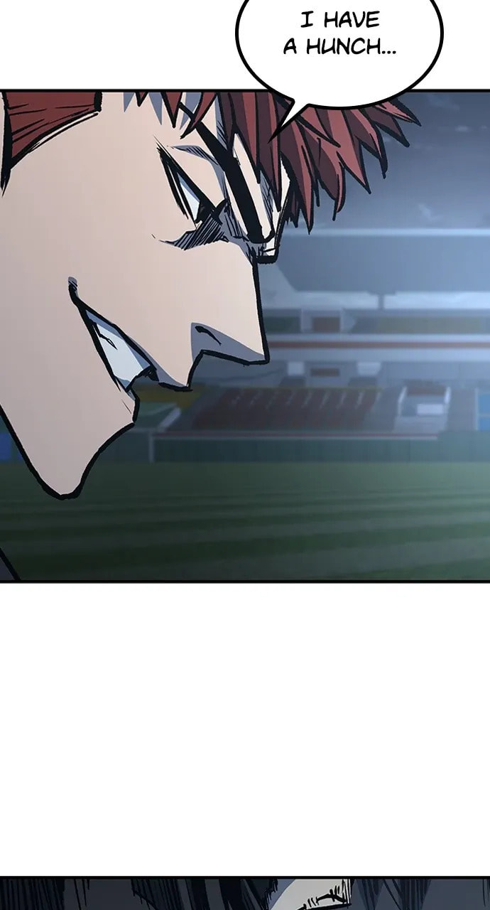 Read Hectopascal chapter 75 image 2 on Lezhin
