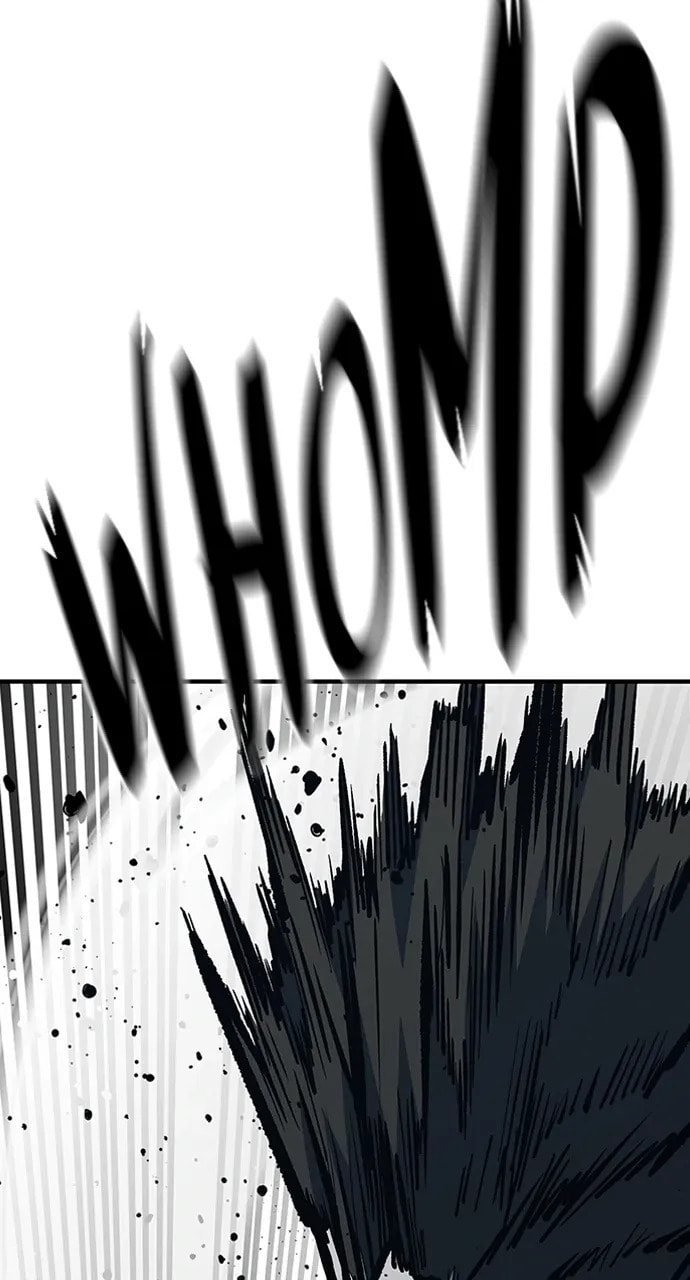 Read Hectopascal chapter 75 image 22 on Lezhin