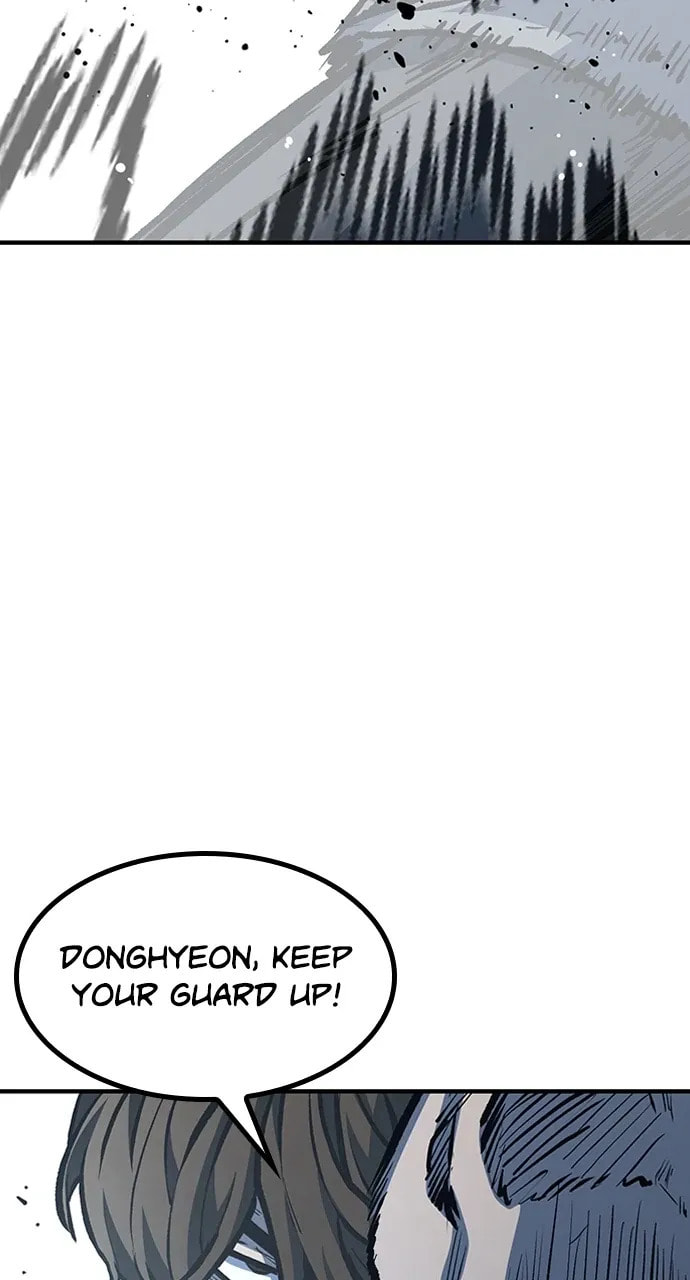 Read Hectopascal chapter 75 image 24 on Lezhin