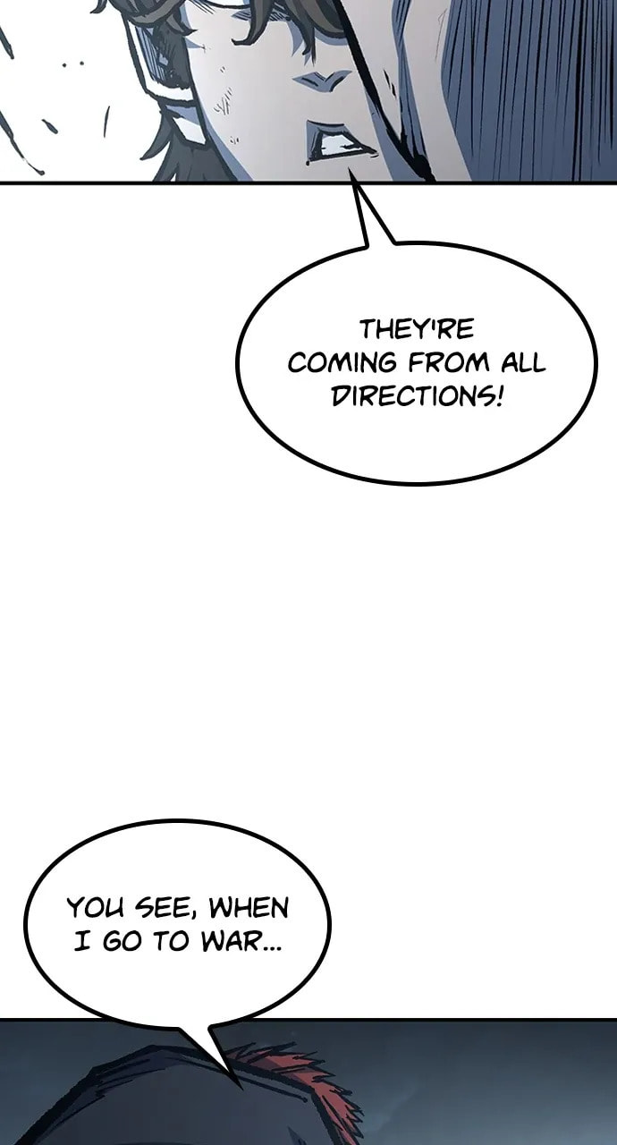 Read Hectopascal chapter 75 image 25 on Lezhin
