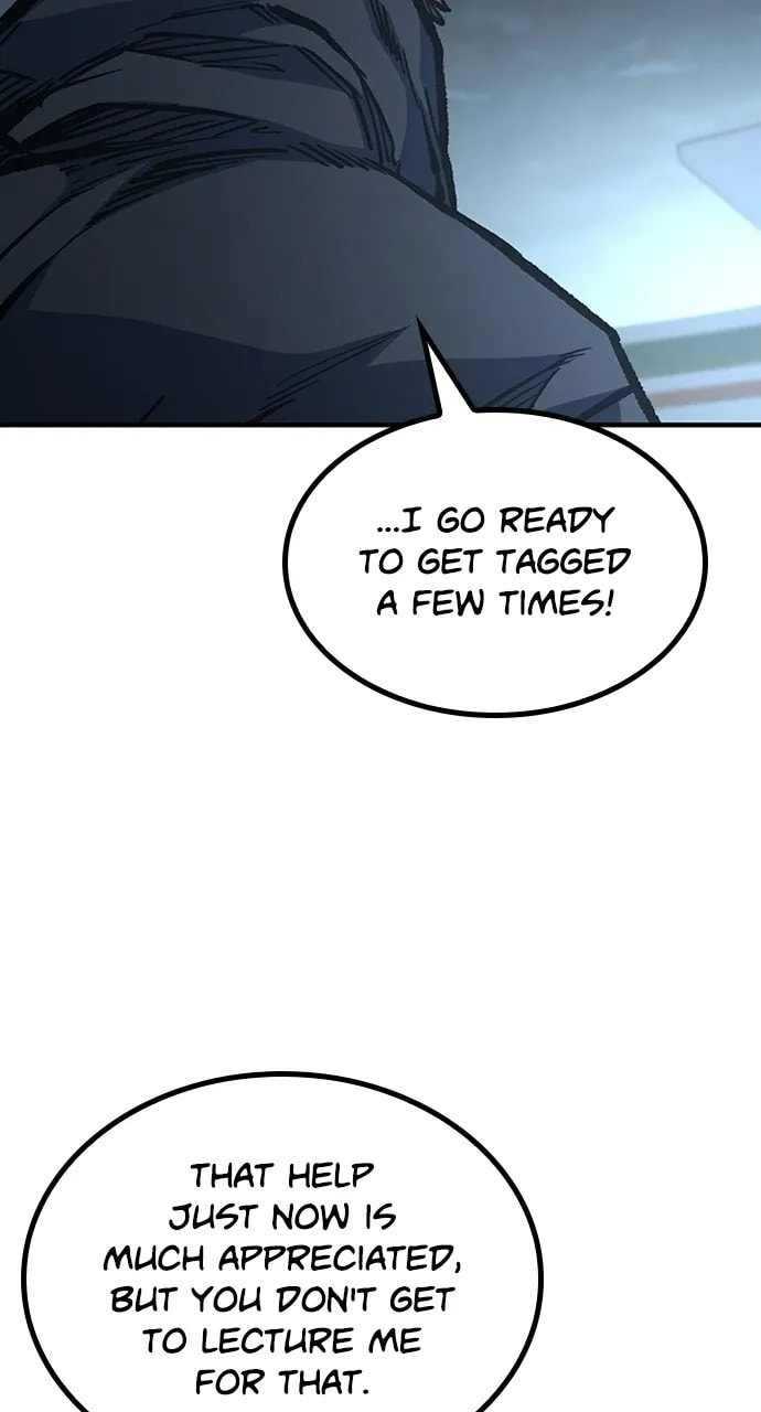 Read Hectopascal chapter 75 image 26 on Lezhin
