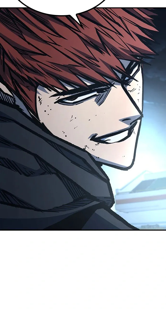 Read Hectopascal chapter 75 image 27 on Lezhin