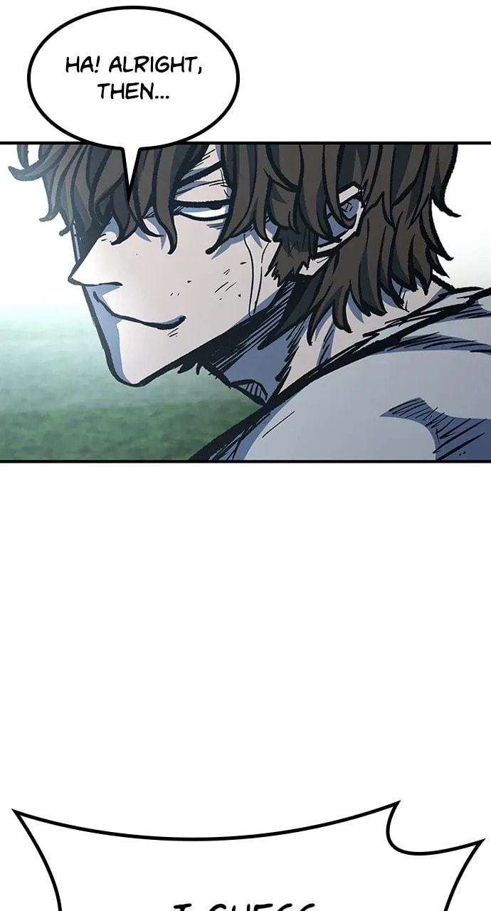 Read Hectopascal chapter 75 image 28 on Lezhin