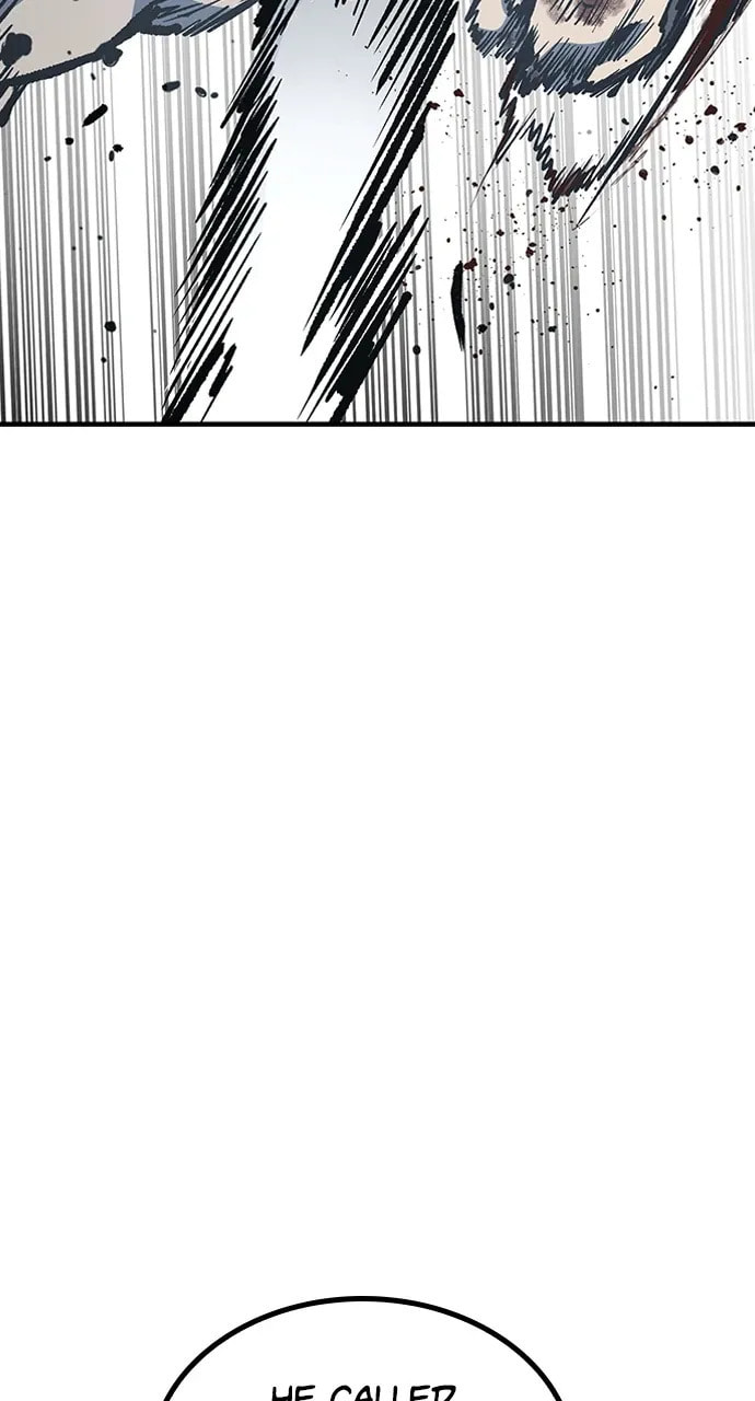 Read Hectopascal chapter 75 image 31 on Lezhin