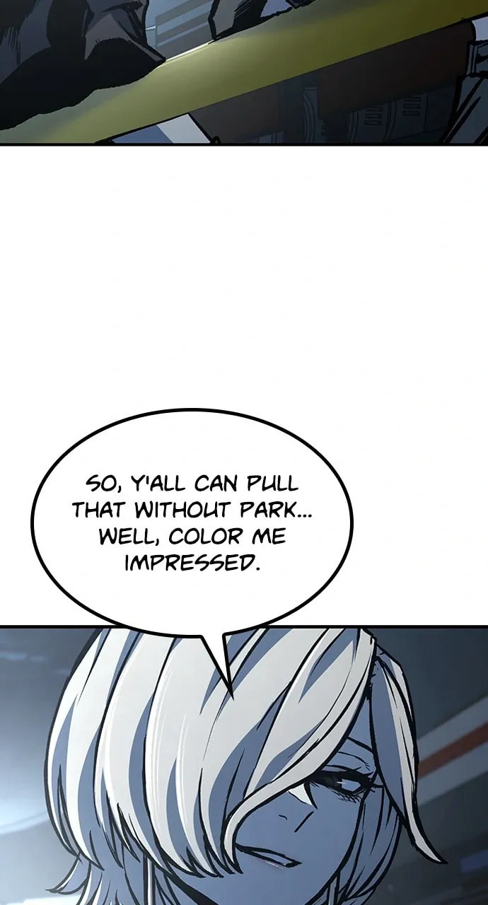 Read Hectopascal chapter 75 image 33 on Lezhin