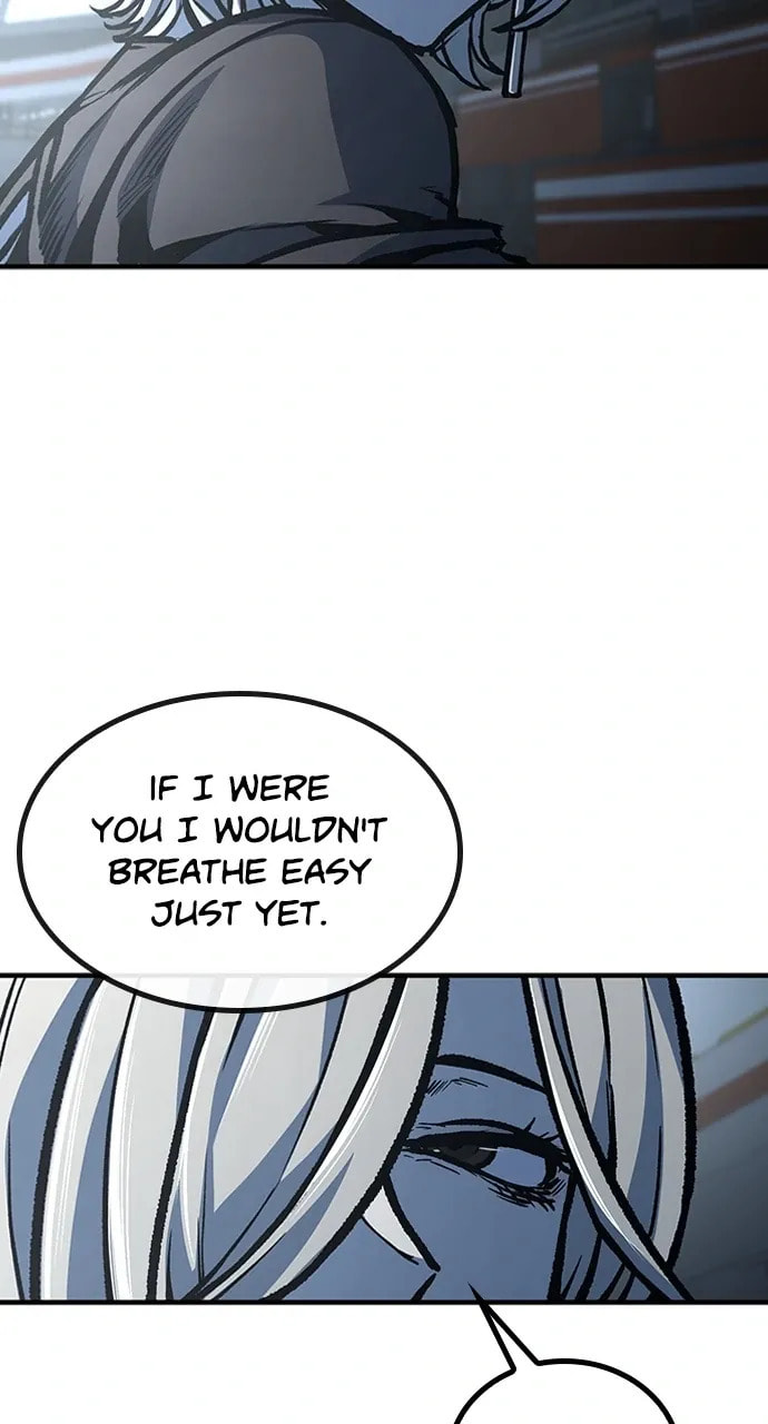 Read Hectopascal chapter 75 image 34 on Lezhin