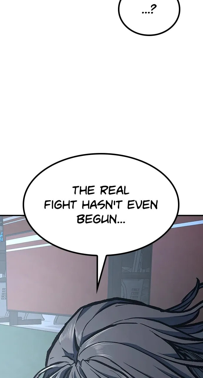 Read Hectopascal chapter 75 image 35 on Lezhin