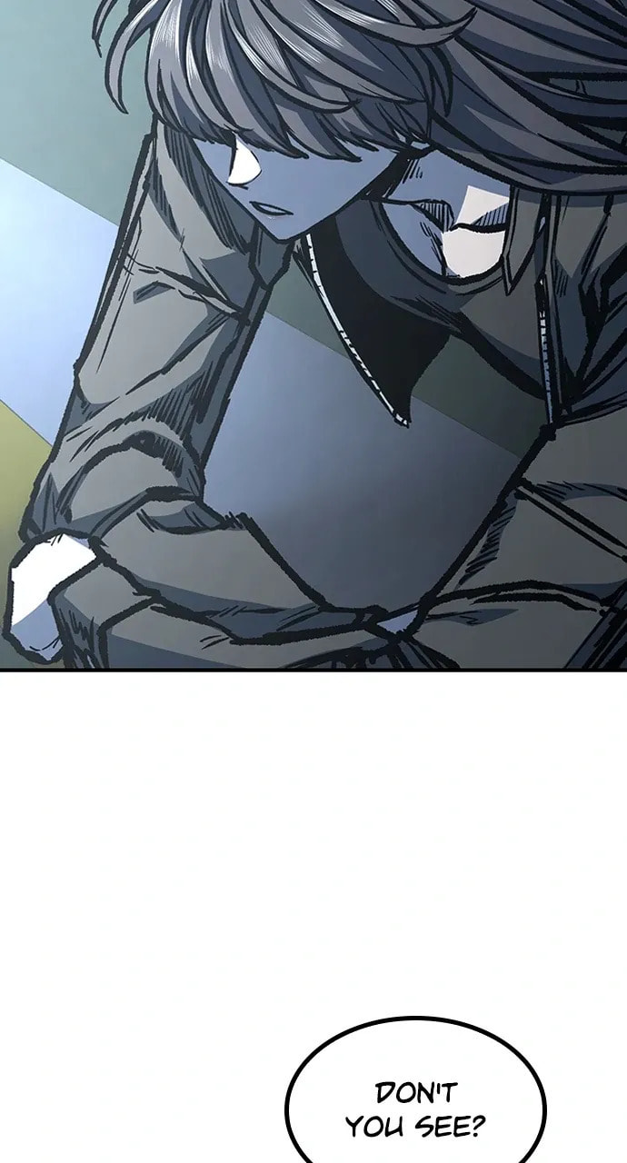 Read Hectopascal chapter 75 image 36 on Lezhin