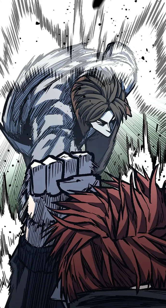 Read Hectopascal chapter 75 image 39 on Lezhin