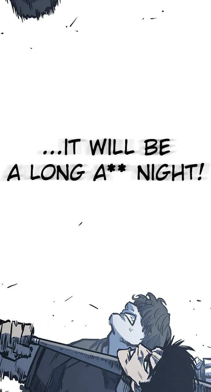 Read Hectopascal chapter 75 image 4 on Lezhin