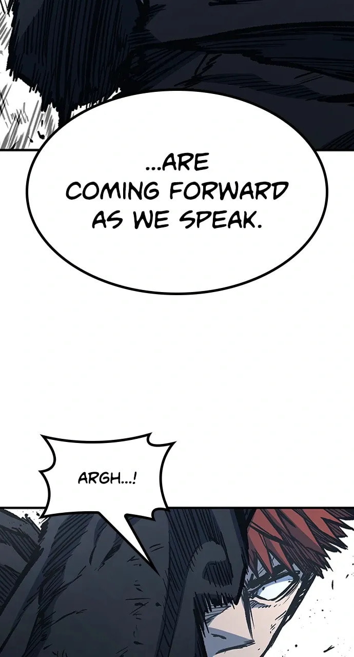 Read Hectopascal chapter 75 image 40 on Lezhin