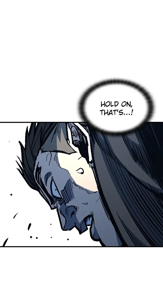 Read Hectopascal chapter 75 image 42 on Lezhin