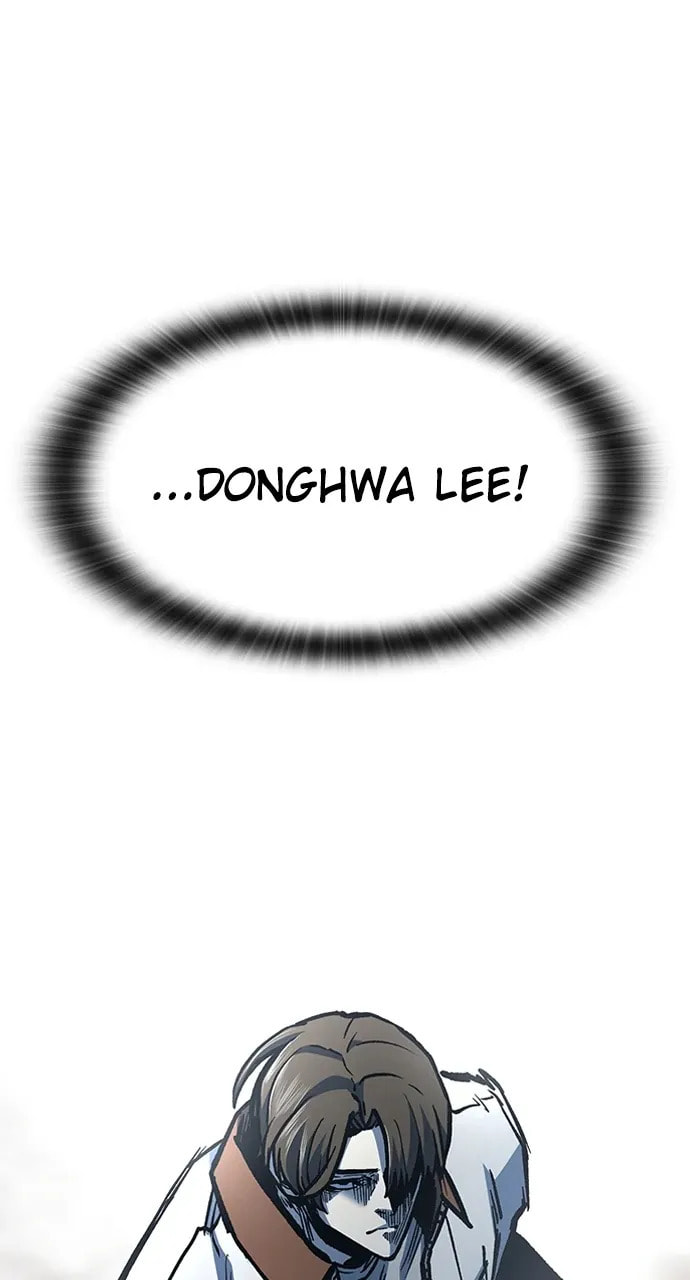 Read Hectopascal chapter 75 image 43 on Lezhin