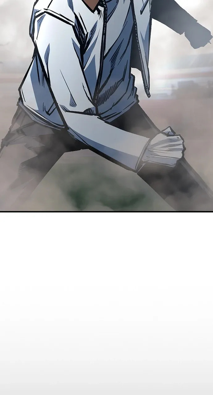 Read Hectopascal chapter 75 image 44 on Lezhin