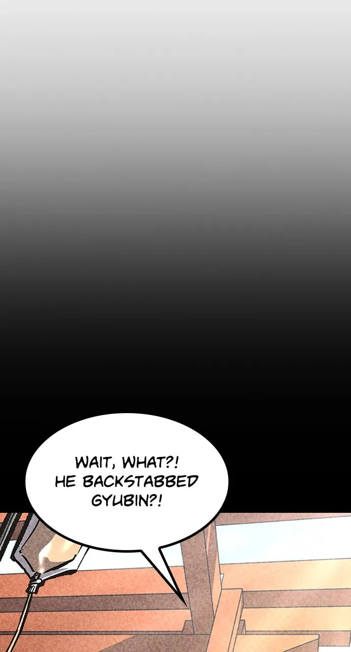 Read Hectopascal chapter 75 image 45 on Lezhin
