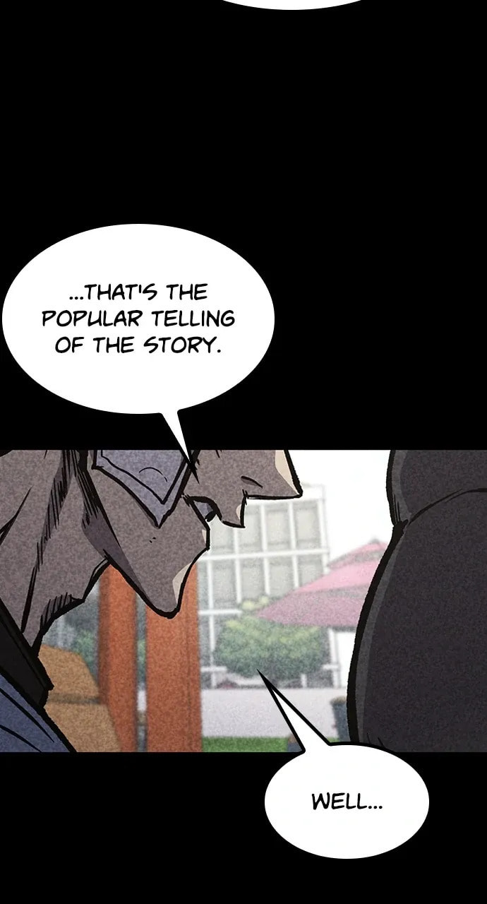 Read Hectopascal chapter 75 image 47 on Lezhin
