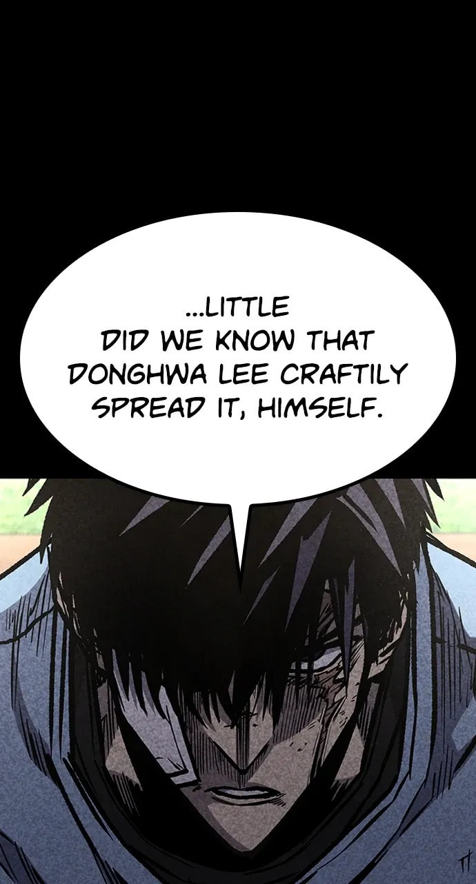 Read Hectopascal chapter 75 image 48 on Lezhin