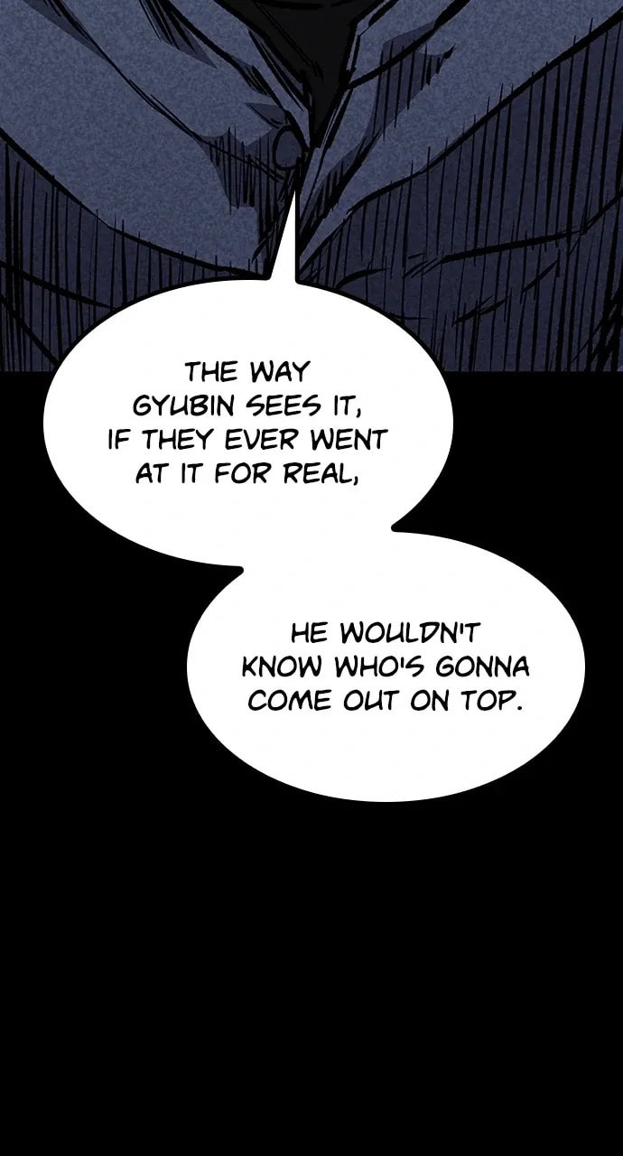 Read Hectopascal chapter 75 image 49 on Lezhin