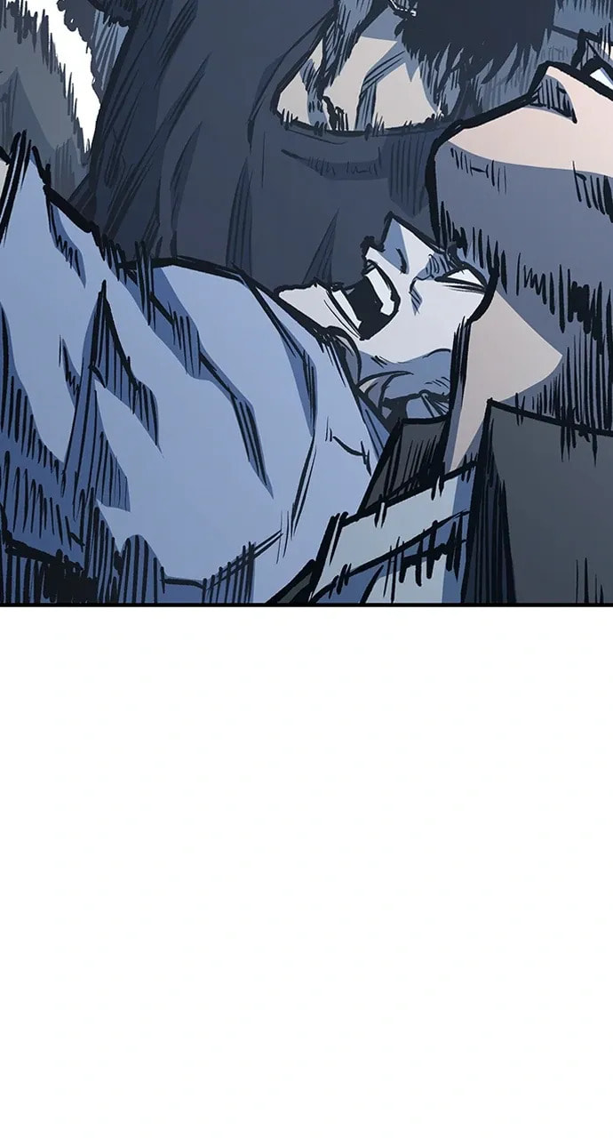 Read Hectopascal chapter 75 image 5 on Lezhin