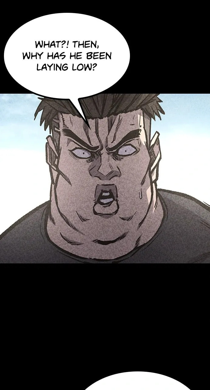 Read Hectopascal chapter 75 image 50 on Lezhin