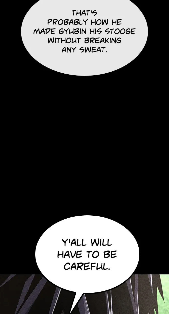 Read Hectopascal chapter 75 image 53 on Lezhin