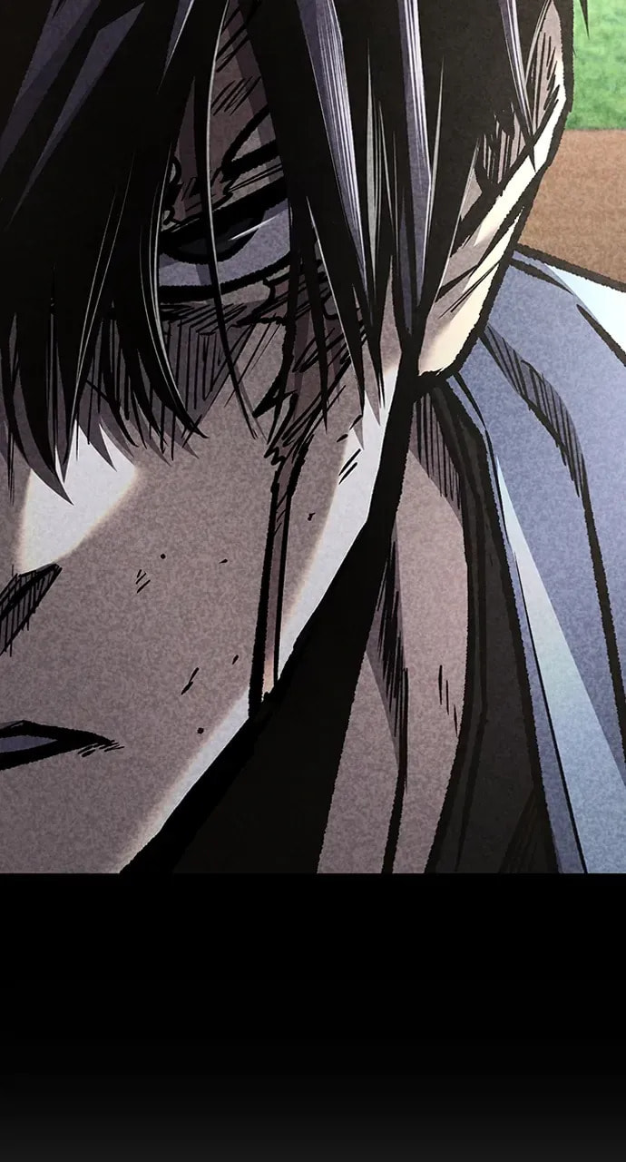 Read Hectopascal chapter 75 image 54 on Lezhin