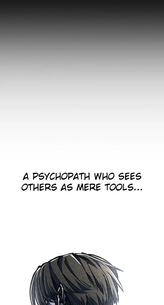 Read Hectopascal chapter 75 image 55 on Lezhin