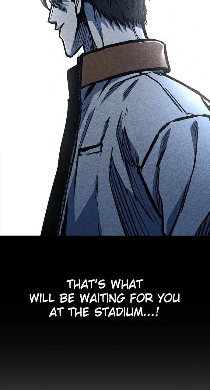Read Hectopascal chapter 75 image 56 on Lezhin