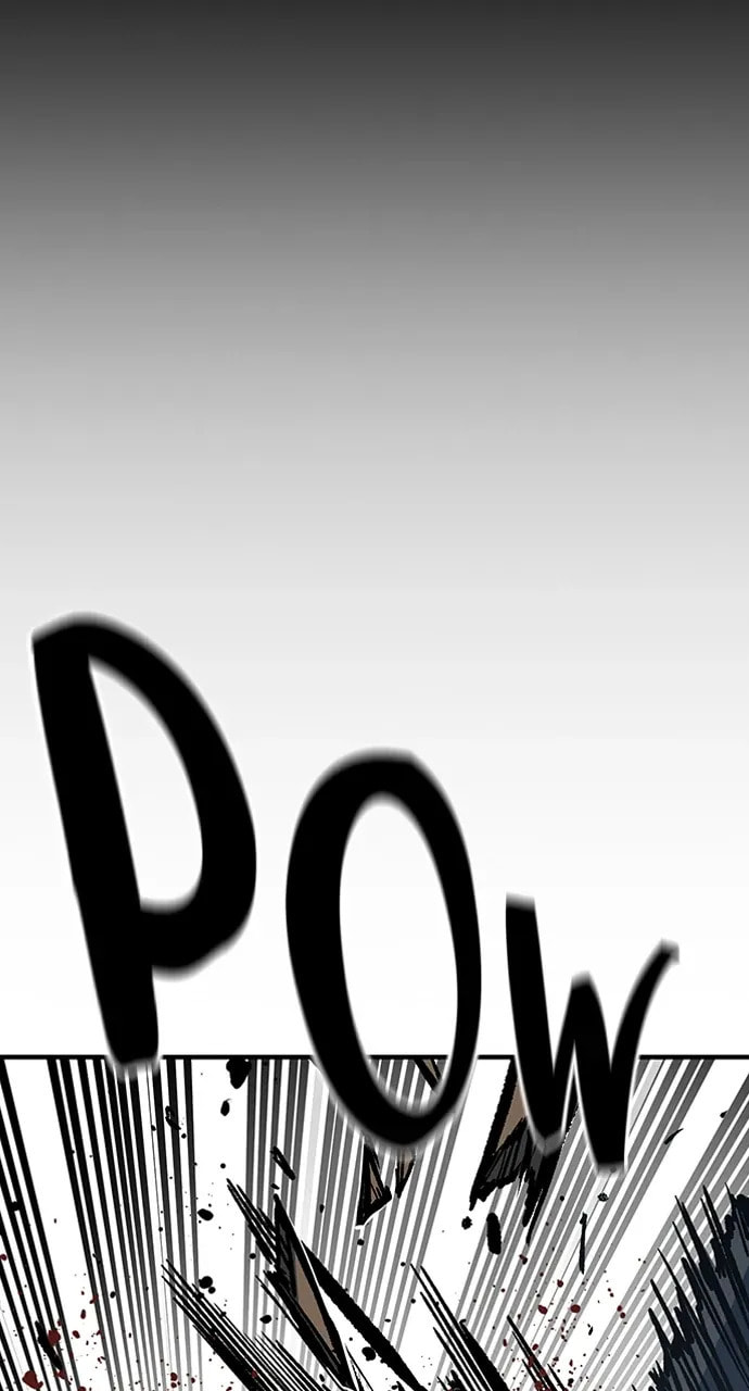 Read Hectopascal chapter 75 image 57 on Lezhin