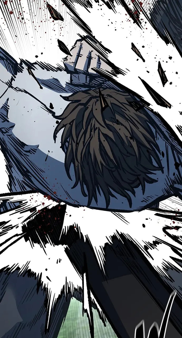 Read Hectopascal chapter 75 image 58 on Lezhin