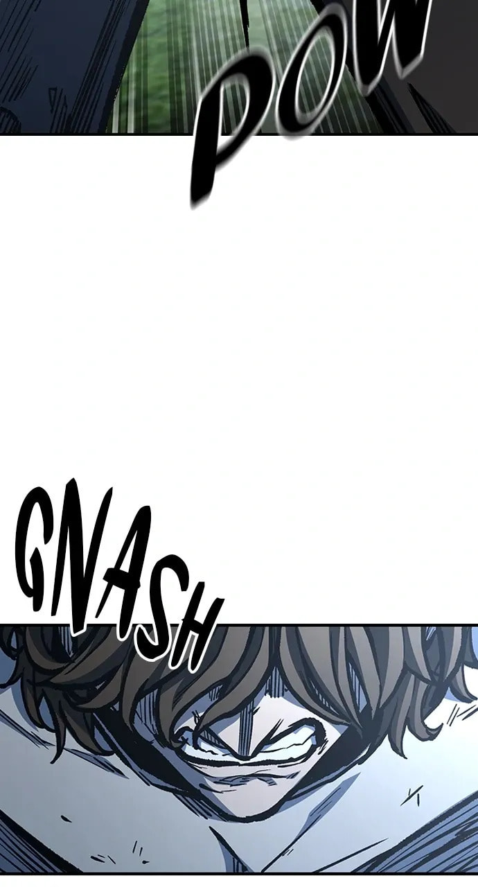 Read Hectopascal chapter 75 image 59 on Lezhin