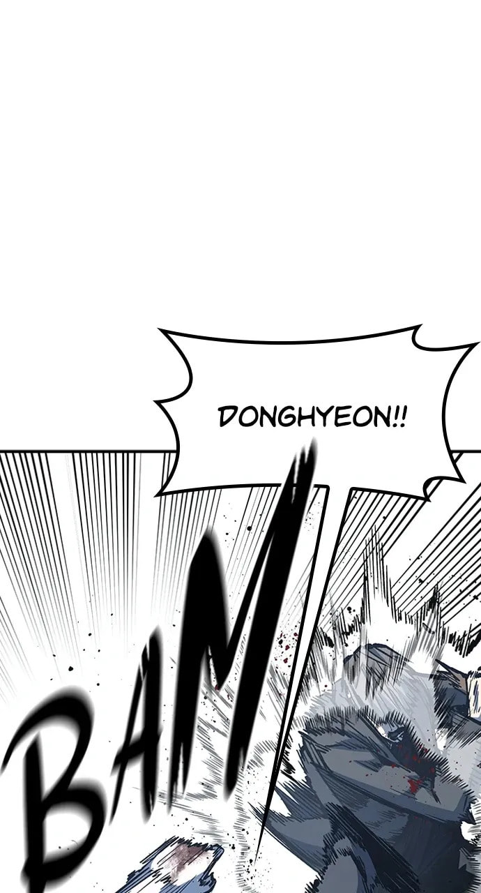 Read Hectopascal chapter 75 image 60 on Lezhin