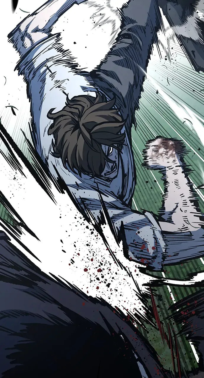 Read Hectopascal chapter 75 image 61 on Lezhin