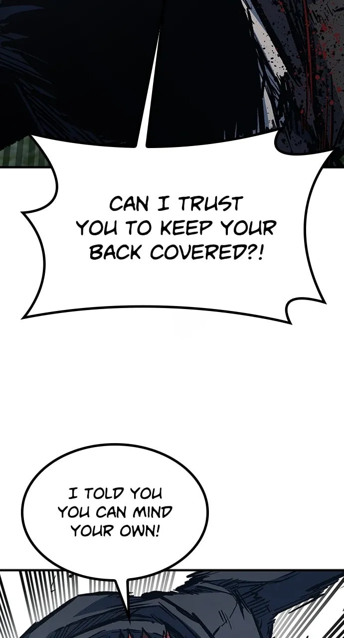 Read Hectopascal chapter 75 image 62 on Lezhin