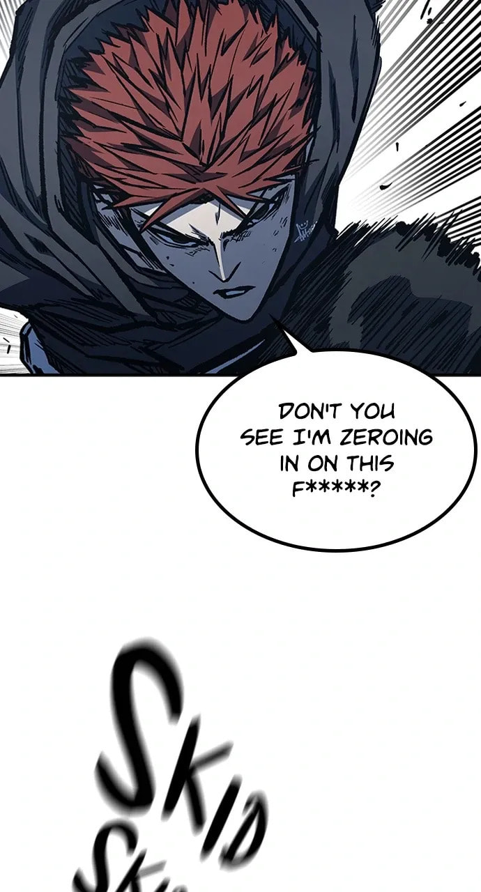 Read Hectopascal chapter 75 image 63 on Lezhin