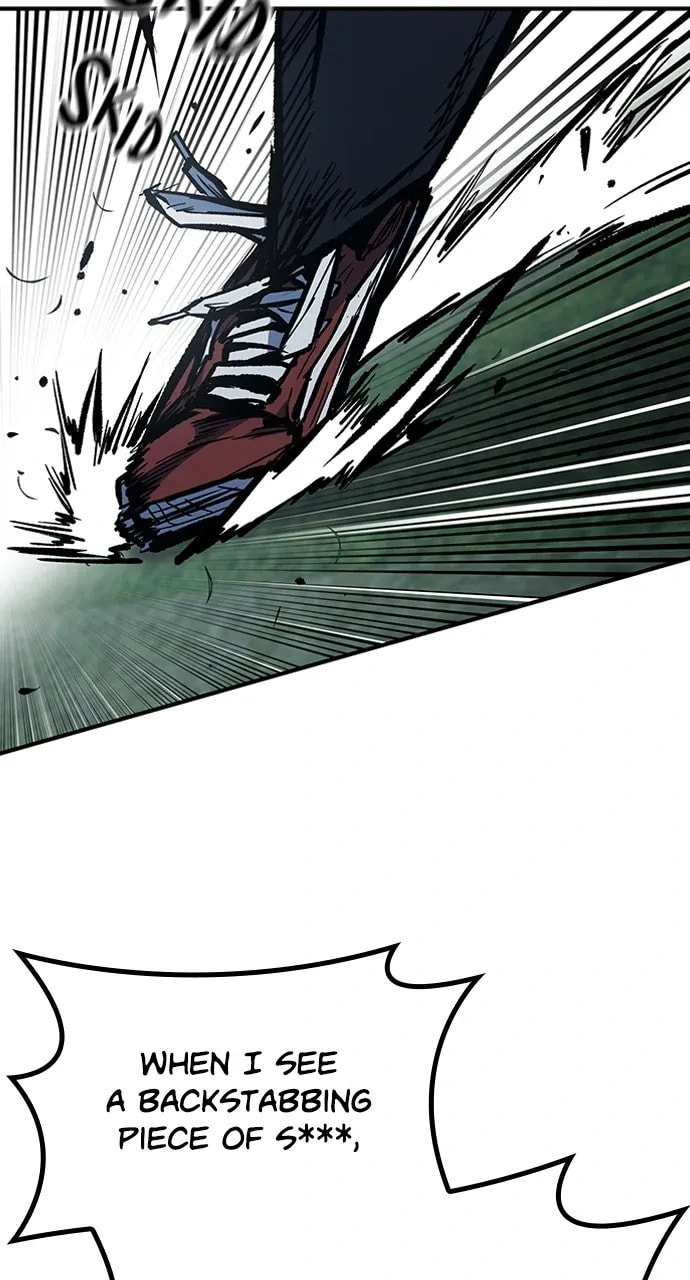 Read Hectopascal chapter 75 image 64 on Lezhin