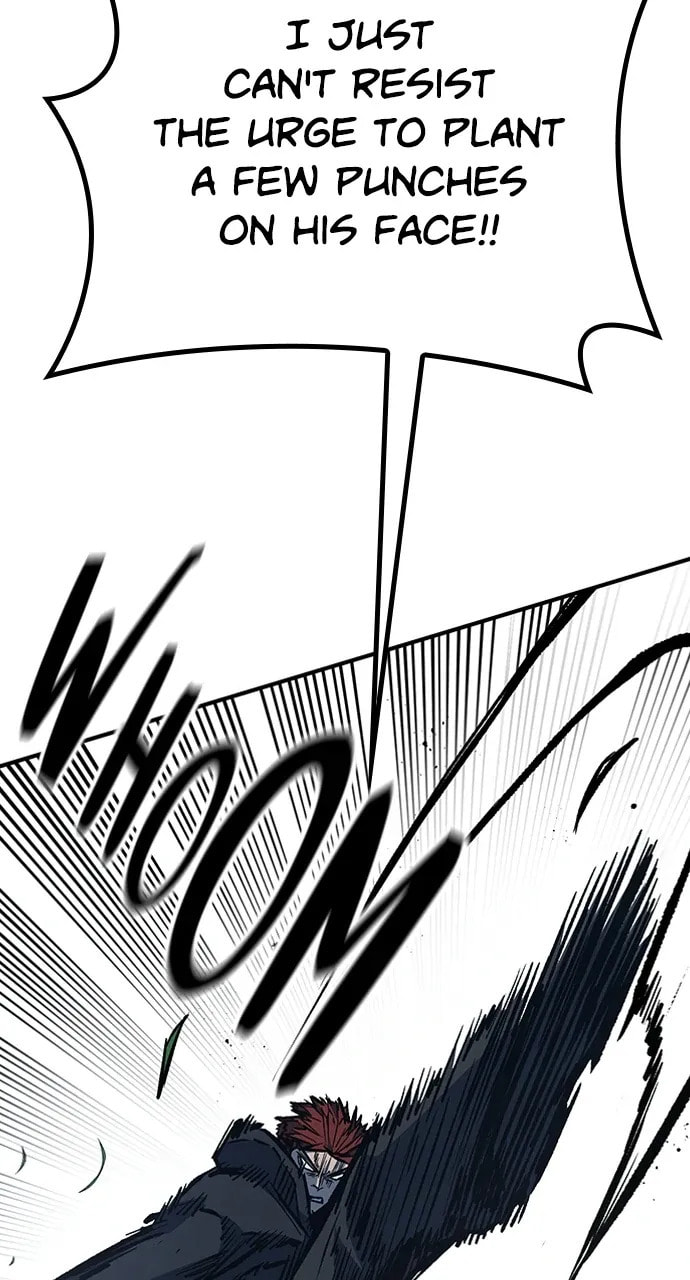 Read Hectopascal chapter 75 image 65 on Lezhin