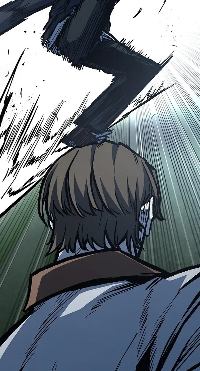 Read Hectopascal chapter 75 image 66 on Lezhin
