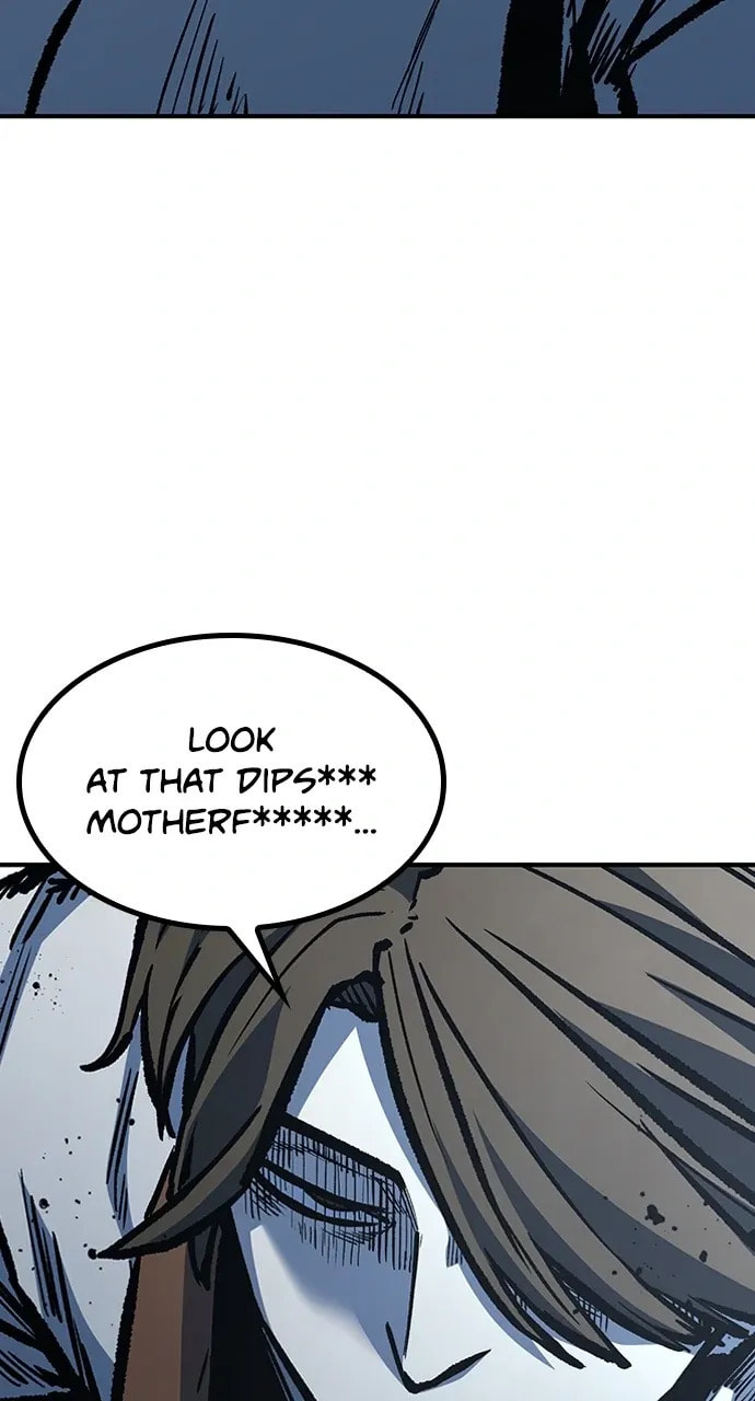 Read Hectopascal chapter 75 image 67 on Lezhin