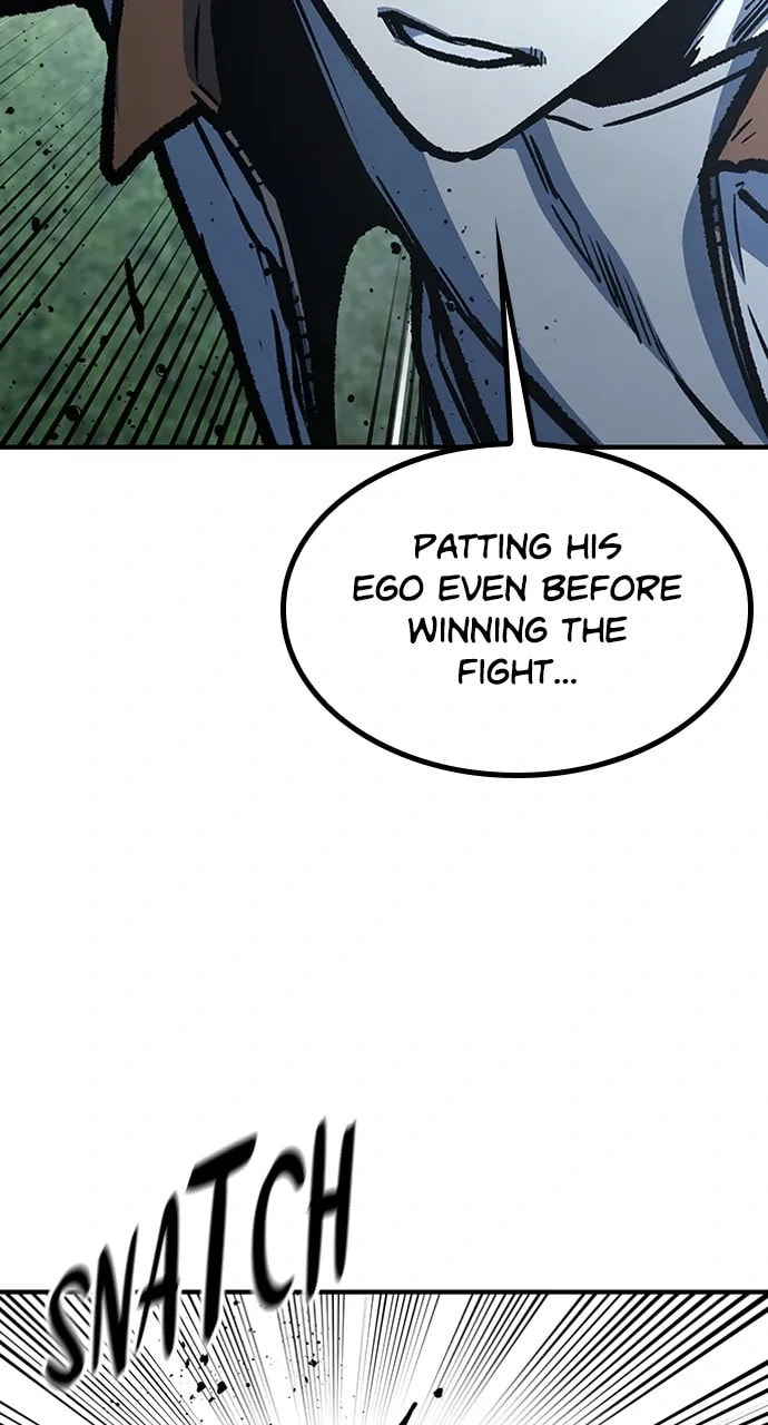 Read Hectopascal chapter 75 image 68 on Lezhin
