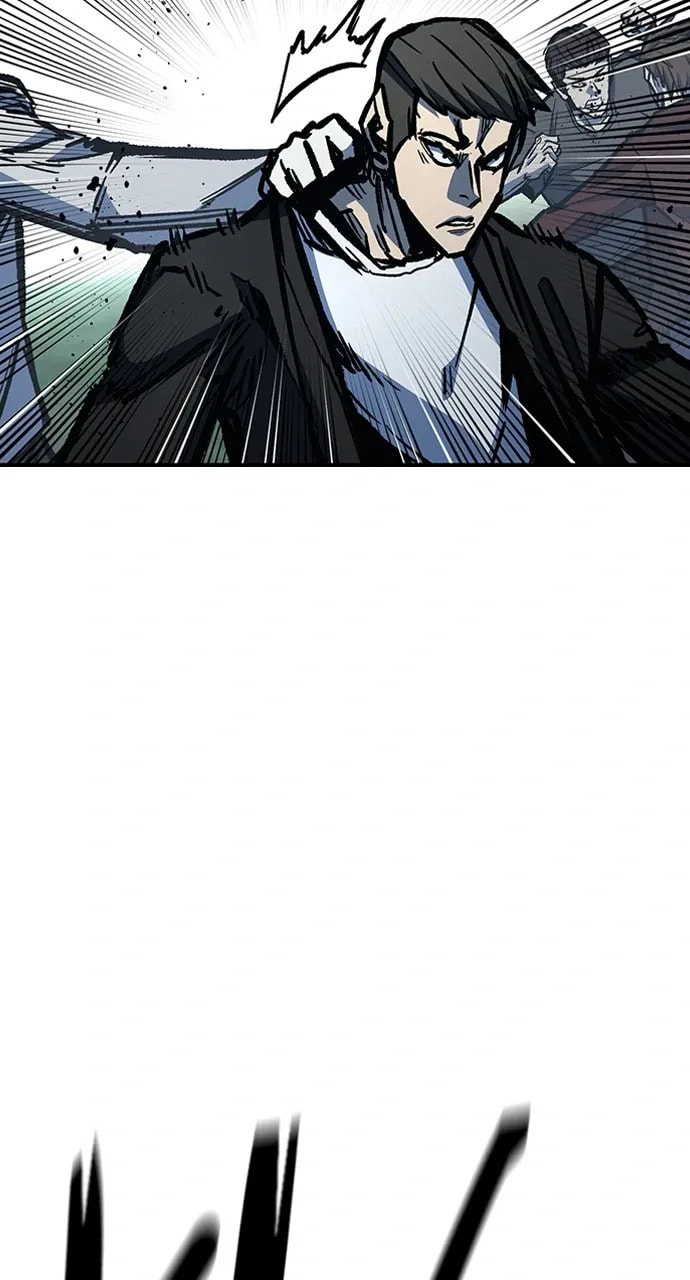 Read Hectopascal chapter 75 image 69 on Lezhin