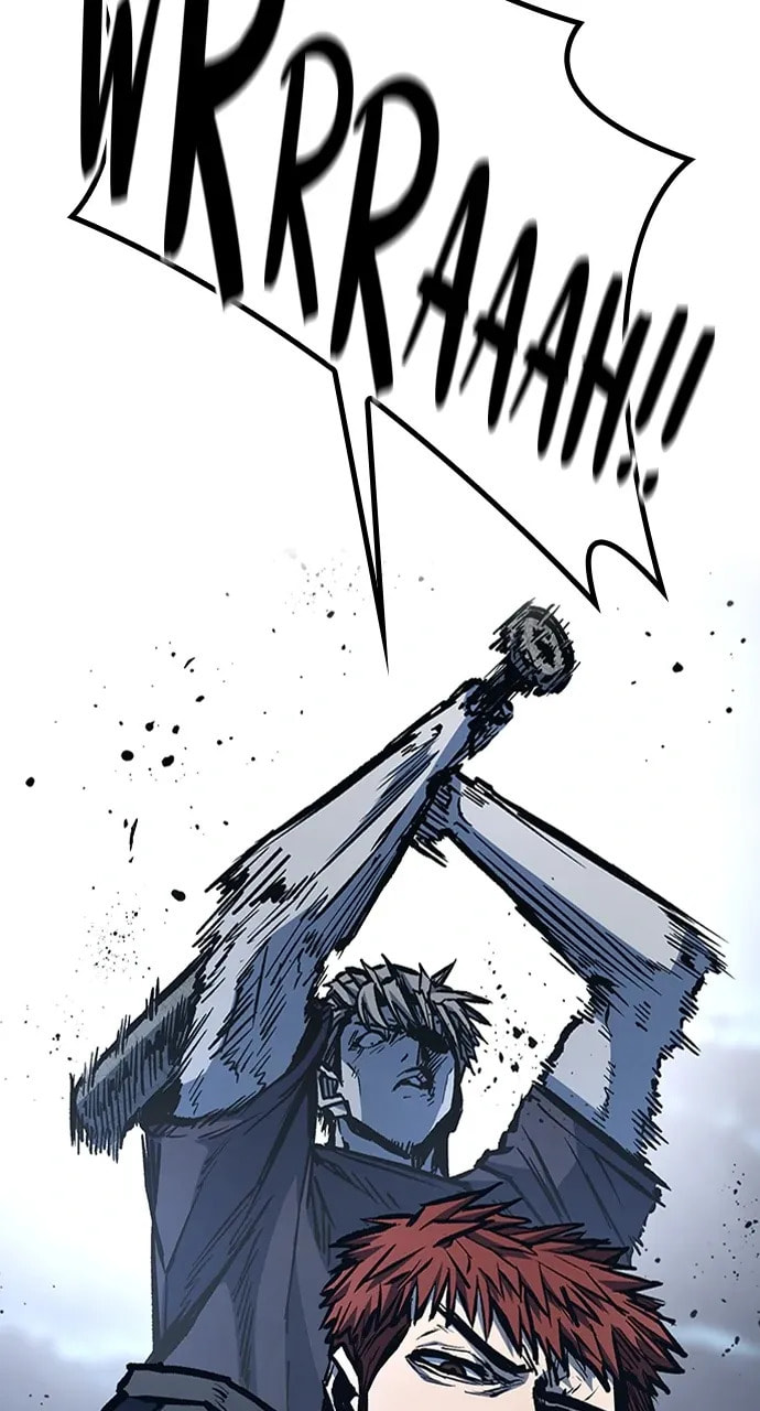 Read Hectopascal chapter 75 image 7 on Lezhin